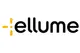 Ellume Limited