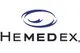 Hemedex, Inc.
