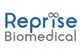 Reprise Biomedical