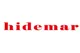 HIDEMAR