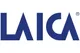 Laica S.p.A.