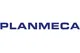 Planmeca Oy