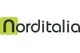 Norditalia Group S.r.l.