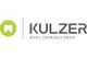 Kulzer GmbH