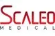 Scaleo Medical