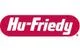 Hu-Friedy Mfg. Co., LLC