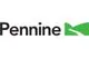 Pennine Healthcare