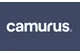Camurus AB