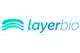 LayerBio, Inc
