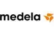 Medela AG  