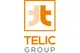 Telic Group