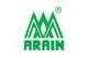 M.A. Arain & Brothers (Pvt.) Ltd.