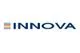 INNOVA Medical Ophthalmics