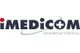 iMEDICOM Co. Ltd