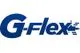 G-Flex