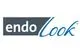 Endoservice GmbH