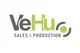 VeHu-Medical GmbH