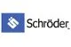 Schroder Health Projects