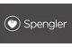 Spengler Instruments