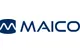 MAICO Diagnostics GmbH