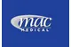 MAC Medical, Inc.