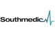Southmedic Inc.  