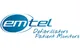 EMTEL Sliwa sp. k.