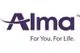 Alma Lasers International