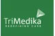 TriMedika