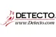 DETECTO - Cardinal Scale Manufacturing Company