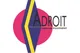 Adroit Medical Equipment
