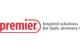 Premier Dental
