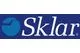 Sklar Surgical Instruments