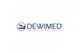 DEWIMED GMBH