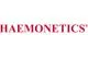 Haemonetics Corporation