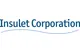 Insulet Corporation