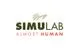 Simulab Corporation