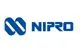 Nipro Europe Group Companies