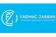 Farmac-Zabban