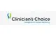 Clinician`s Choice Dental Products, Inc.