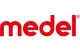 Medel International srl