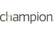 Champion Manufacturing Inc.