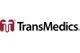 TransMedics, Inc.