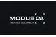 Modus Medical Devices