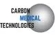 Carbon Medical Technologies, Inc.