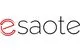 Esaote S.p.A