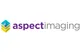 Aspect Imaging Ltd.