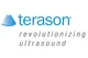 Terason