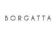 Borgatta
