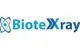 Biotexray S.A